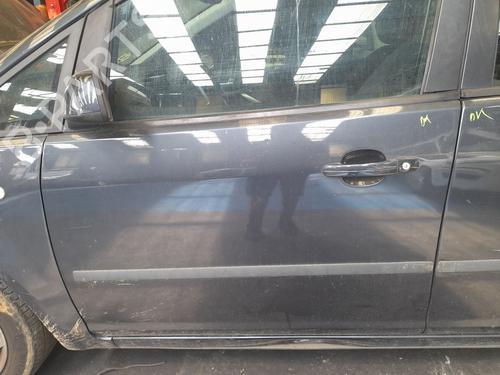 Used Left front door Left front door 37283700 37283700