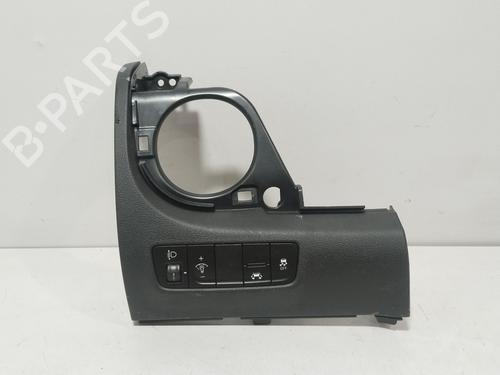 Used Switch Switch HYUNDAI KONA (OS, OSE, OSI) 1.0 T-GDi (120 hp) 39728269 39728269