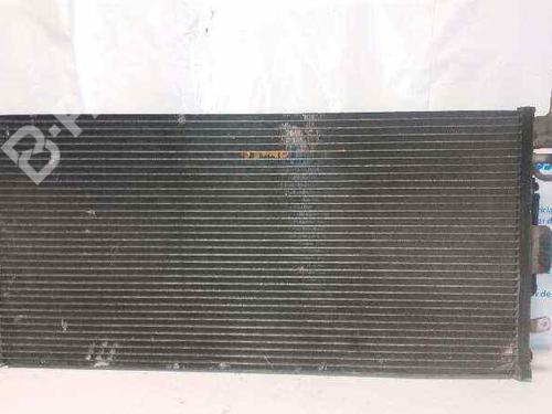 Used AC radiator HYUNDAI SONATA IV (EF) 2.5 V6 24V (160 hp) 5177068