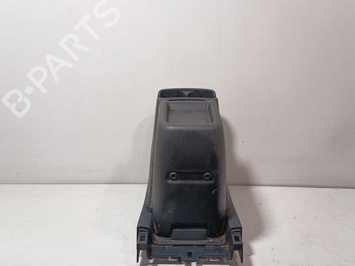 Armrest / Center console NISSAN NV200 Van e-NV (ME0N) | BP39476033I20 - Image 2