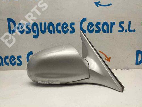 Right mirror HYUNDAI ACCENT II (LC)  | BP5194829C27 
