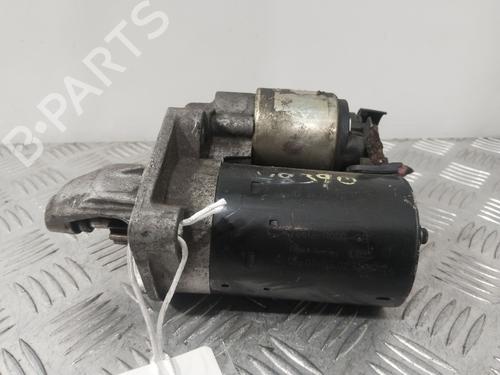 Starter FORD FOCUS II (DA_, HCP, DP) | BP13713165M8