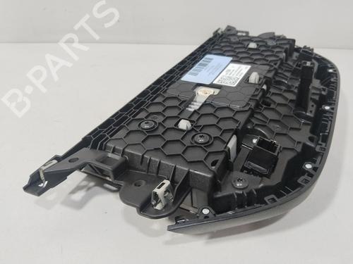 Display monitor OPEL CORSA F (P2JO) 1.2 (68) | BP29455659C48