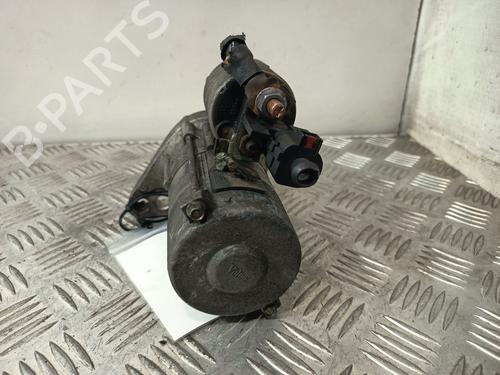 Starter SKODA FABIA I Combi (6Y5) 1.9 TDI | BP39505541M8 - Image 3
