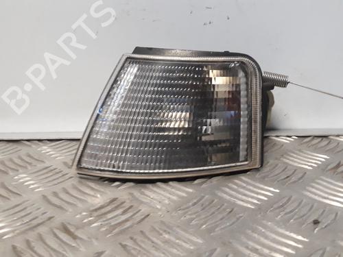 Used Left front indicator Left front indicator SEAT TOLEDO I (1L2) [1991-1999] 5165161 5165161
