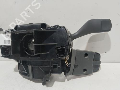 Switch FORD TOURNEO CONNECT 1.8 TDCi /TDDi /DI | BP21518157I30 