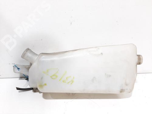Used Windscreen washer tank RENAULT CLIO III (BR0/1, CR0/1) [2005-2014]  8081733