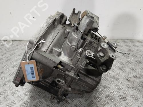 Gearbox OPEL ASTRA J (P10)  | BP29395425M3 