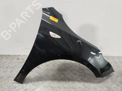 right-front-fenders-kia-ceed-sportswagon-cd-2018-31591559 main image