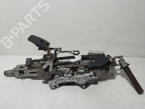 other-vw-golf-v-1k1-2003-2004-2005-2006-2007-2008-2009-2010-31591555 main image