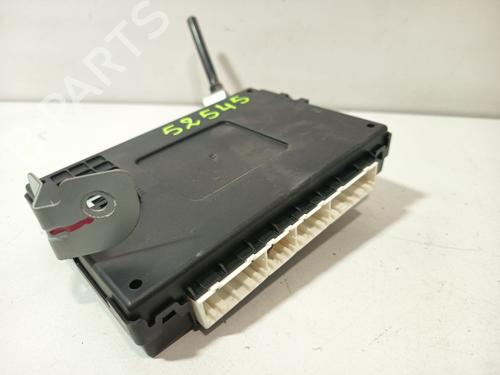 Electronic module KIA RIO III (UB) 1.2 CVVT | BP36645307M83 - Image 3