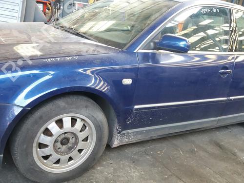 Switch VW PASSAT B5.5 (3B3) | BP9639518I30 - Image 6