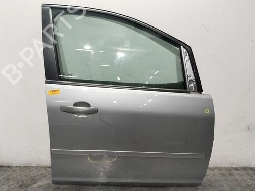 dr-hjre-fortil-ford-focus-c-max-dm2-2003-2004-2005-2006-2007-38489327 main image