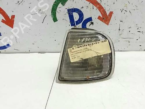 Used Left front indicator Left front indicator SEAT CORDOBA (6K2) [1999-2002] 5176288 5176288
