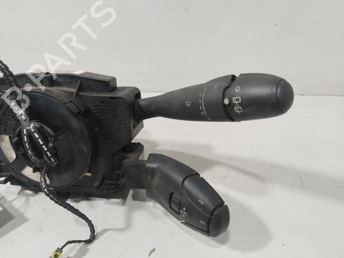 Switch PEUGEOT 206 Hatchback (2A/C) 1.4 i | BP30160915I30 