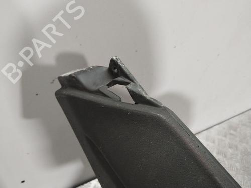 Stoßstange hinten LAND ROVER FREELANDER I (L314) 2.0 Td4 4x4 | BP30743636C8 