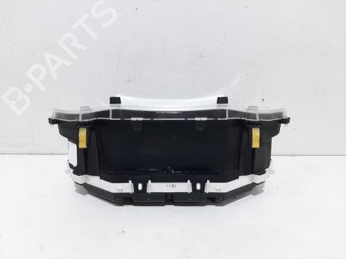 Instrument cluster TOYOTA YARIS (_P13_)  | BP17140479C47 