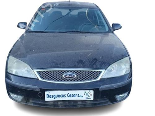 Alternator FORD MONDEO III (B5Y)  | BP21216803M7 