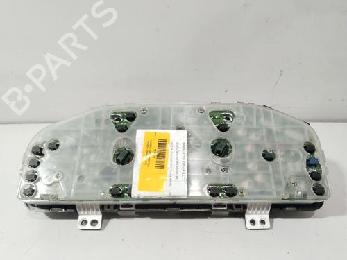 Instrument cluster MAZDA PREMACY (CP) | BP7023454C47 - Image 3