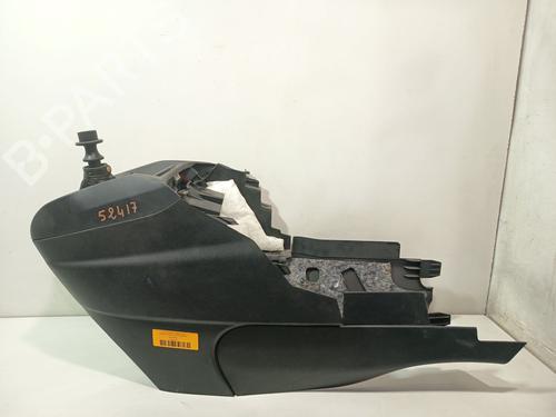 Used Shift knob Shift knob FIAT DOBLO Bus (263_) 1.6 D Multijet (263AXN1B, 263AXV1B) (120 hp) 32980660 32980660