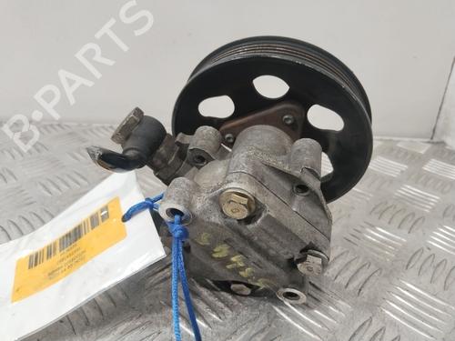 Steering pump AUDI A4 B5 (8D2) 1.8 T | BP37468212M99 - Image 3