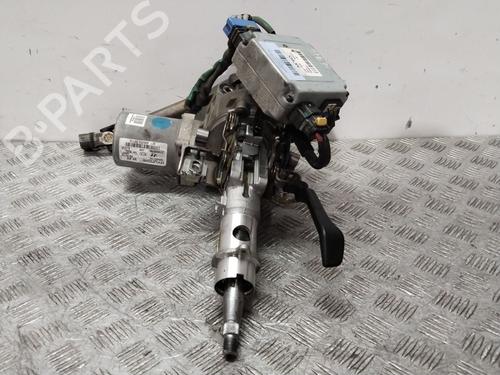Steering column HYUNDAI i40 I (VF) 1.7 CRDI | BP25255681M21 