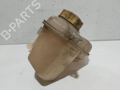 Expansion tank FORD FIESTA V (JH_, JD_) 1.4 TDCi | BP23231199C120 