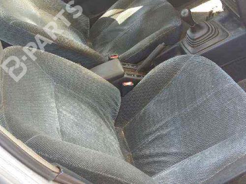 Left front indicator NISSAN PRIMERA (P10)  | BP5198373C32 