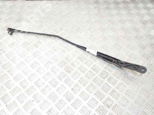 Front windshield wiper arm VW TOURAN (1T1, 1T2) 2.0 TDI 16V | BP5208149C143 