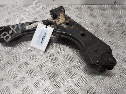 left-front-suspension-arm-opel-corsa-d-s07-2006-2007-2008-2009-2010-2011-2012-2013-2014-2015-24984806 main image