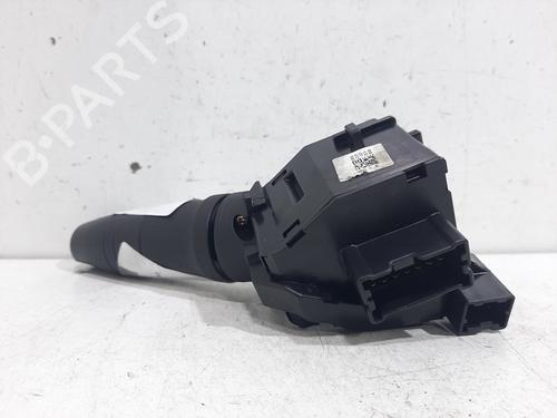 Used Headlight switch NISSAN X-TRAIL I (T30) [2001-2013]  15762466
