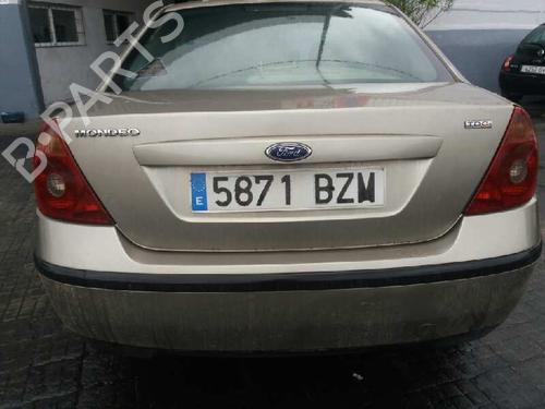 Instrument cluster FORD MONDEO III (B5Y)  | BP5173422C47 