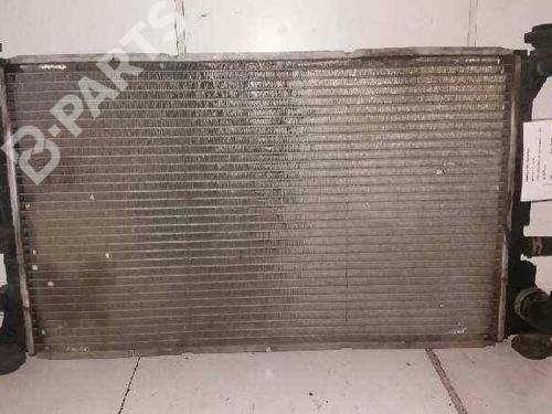 Køler FORD FOCUS I (DAW, DBW)  | BP5161665M31 