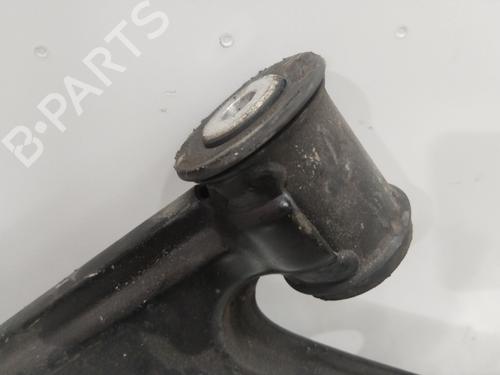 Left front suspension arm OPEL CORSA E (X15) 1.4 (08, 68) | BP36295027M12  - Image 5