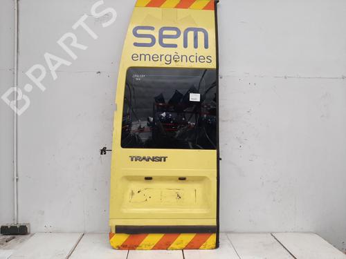 Porta trás esquerda FORD TRANSIT Van (FA_ _) [2006-2014]  5171588