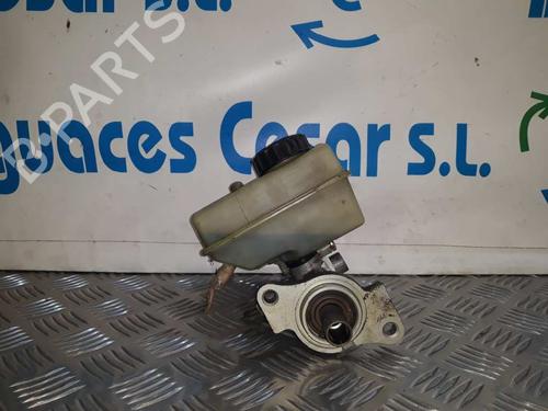 master-brake-mercedes-benz-e-class-w210-1995-1996-1997-1998-1999-2000-2001-2002-2003-5198780 main image