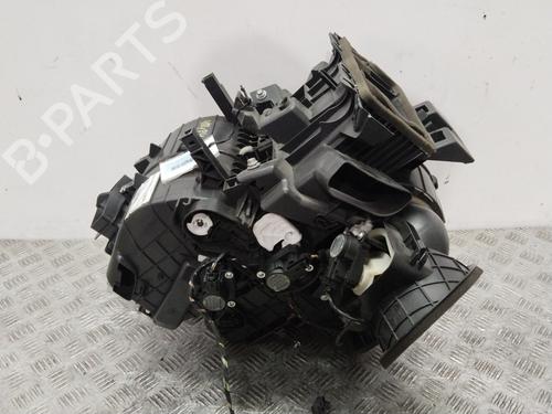 Heater matrix box CITROËN C-ELYSEE (DD_) | BP28360076M61