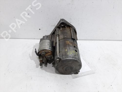 Starter BMW 3 (E46) 320 d | BP15762452M8 