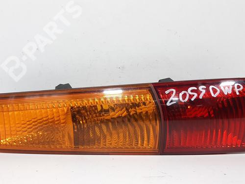 Used Right taillight SUZUKI IGNIS I (FH) [2000-2005]  7916418