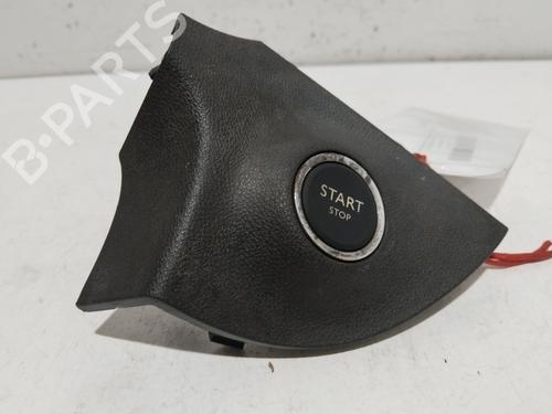 Used Switch OPEL CROSSLAND X / CROSSLAND (P17, P2QO) 1.6 Turbo D (75) (120 hp) 29279951