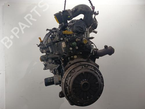 Motor Motor 37477824 37477824