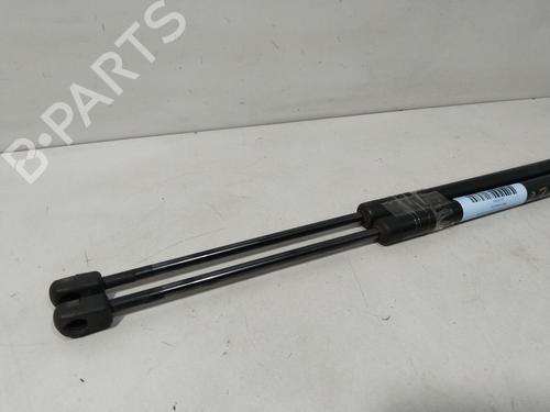 Used Tailgate lift support MINI MINI COUNTRYMAN (R60) One D (90 hp) 29869957