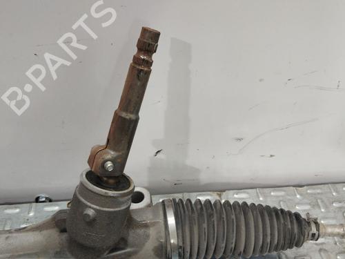 Steering rack TOYOTA AURIS (_E15_) | BP35964176M22 - Image 4