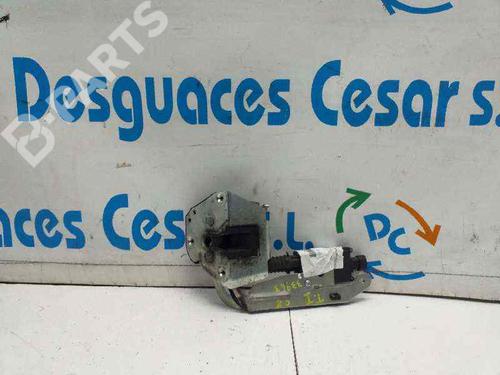 Rear left lock CITROËN C8 (EA_, EB_) 2.0 HDi 135 | BP5193955C100 