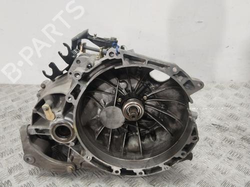 Getriebe für FORD MONDEO III (B5Y) 3.0 V6 24V (204 hp) 26583578