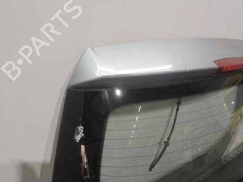 Bagklap CC/Kombi-Coupé OPEL ASTRA H (A04) 1.7 CDTI (L48) | BP29917461C6