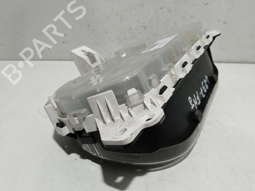Instrument cluster MAZDA 5 (CR) 2.0 CD (CR19) | BP23537129C47 - Image 3