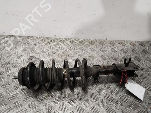 Used Right front shock absorber DAEWOO KALOS (KLAS) 1.2 (72 hp) 26025853