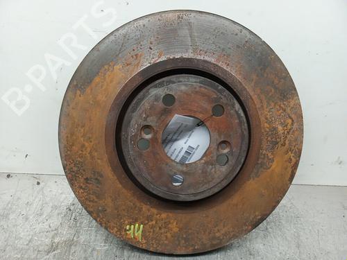 other-renault-espace-iv-jk01_-8201695234-2002-14067000 main image