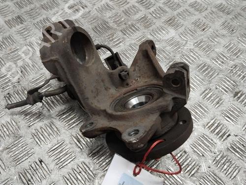 Right front steering knuckle CITROËN XSARA PICASSO (N68)  | BP26025826M26 